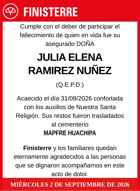 Decretos